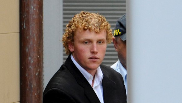 Matthew Milat loses bid to appeal against record sentence for murdering ...