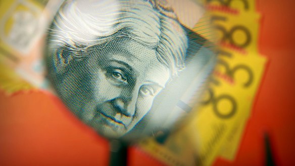 Extending the pension loan scheme to all retirees would cost the government nothing.