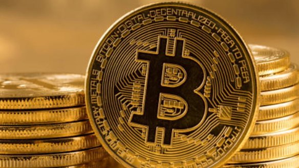 Bitcoin investors have made allegations that the big banks are freezing their accounts due to their cryptocurrency activity.