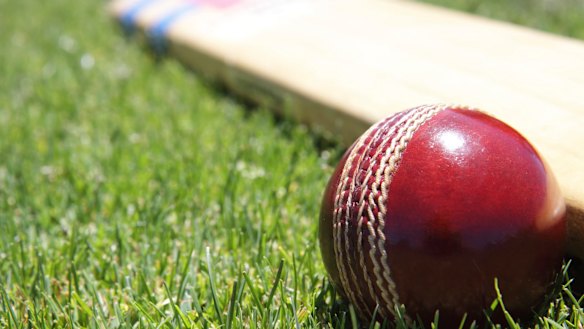 Cricket Australia has posted a surplus for its most recent four-year financial cycle.