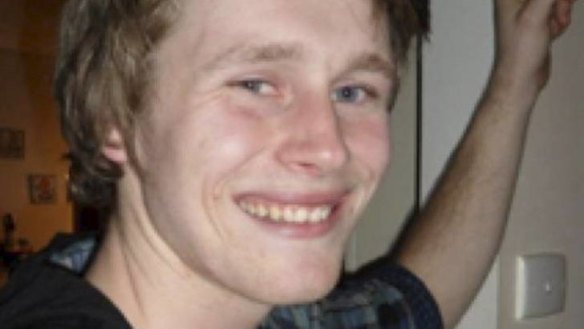 'It's not their time': kindred spirits Shane and Bayden killed in car ...