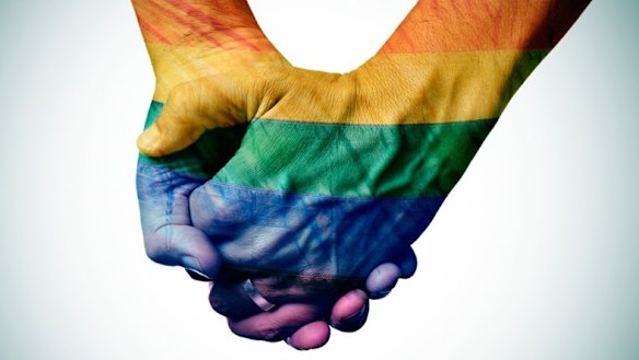 More than 54,000 new voters have enrolled in the past two weeks. The roll closes Thursday.