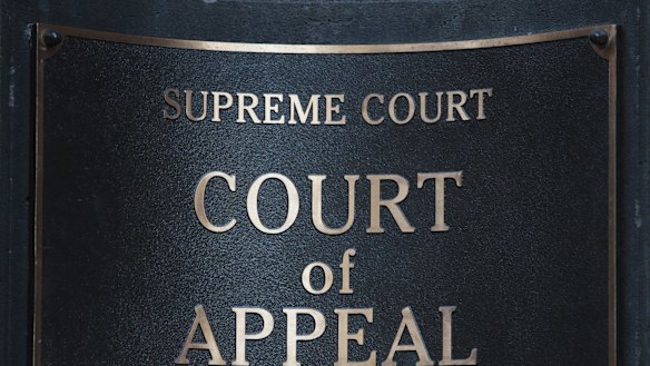 A security guard found guilty by a County Court jury of raping his wife six times over a 10-year period between 2001 and 2011 has had his sentence reduced.
