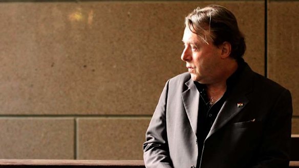 "Looking death more closely in the eye, as I have been doing, doesn't teach you much that you don't already know, surprisingly" ... Christopher Hitchens.