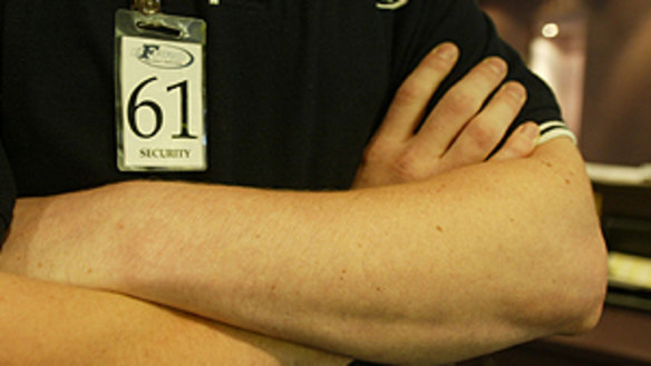 Three million Queenslanders have had their IDs scanned in Safe Night Precincts in the past three months.