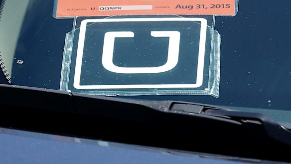 The gig economy is making it harder to protect workers and their entitlements, the report says.