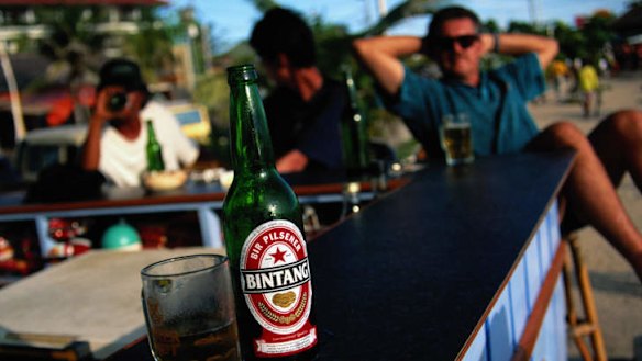 What we could all learn from expats