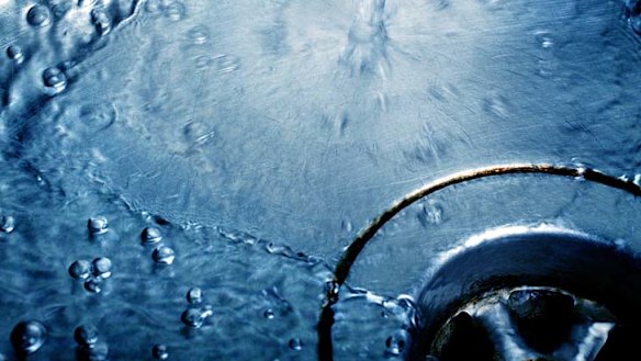 Brisbane households will soon pay about an extra $5 a month for water.