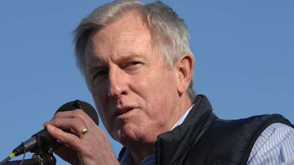 "Fightback! was a failure only when viewed through the lens of short-term electoral politics."