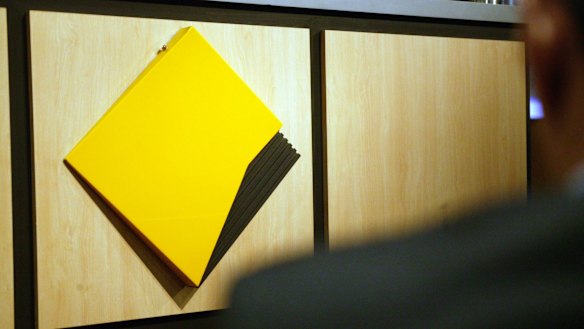 CBA has sold its life insurance business for $3.8b. 