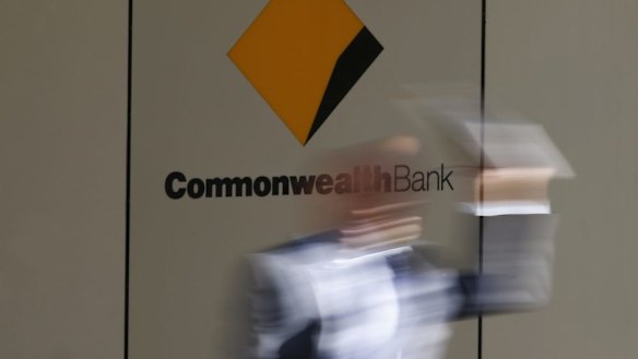 CommBank slashes fixed rate