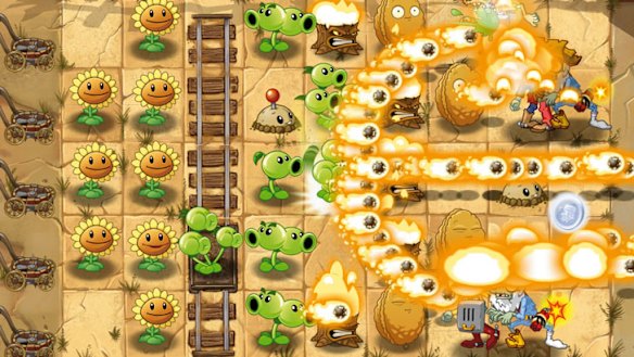 desert plants for terrarium Biosphere Terrarium main image 0