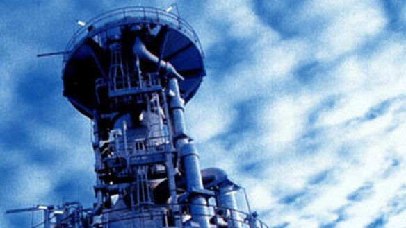 Later than expected coal seam methane production will have flow-on effects for Senex's Project Atlas asset.