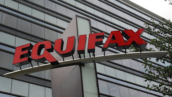 Equifax says bank participation in comprehensive credit reporting will ramp up in the next six months.