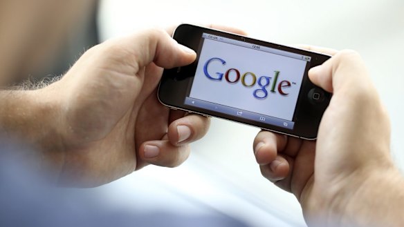 Without advertising revenue, publishers and websites will struggle to pay staff.