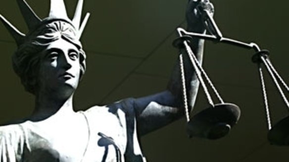 The Bill suggests that if a breach of model litigant obligations is found the courts can hand down sanctions.