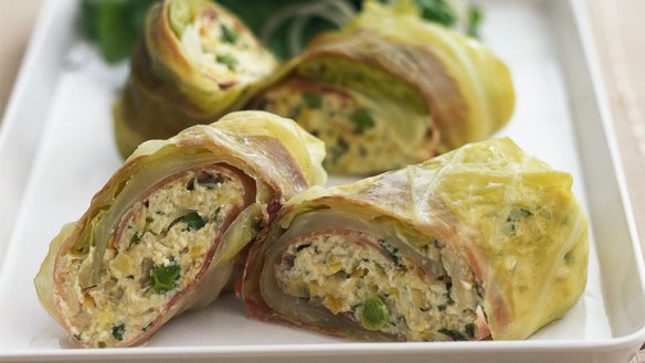 vegetable-rolls-wide