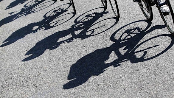 The online petition has drawn more than 100,000 signatures after it started four months ago.