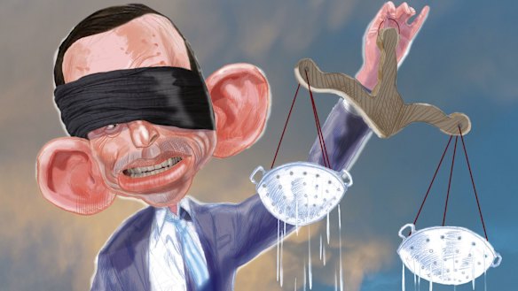 <i>Illustration: Rocco Fazzari</i>