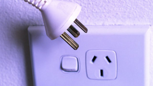 The government push is designed to lower household's power bills -  but critics warn it could have the opposite effect.