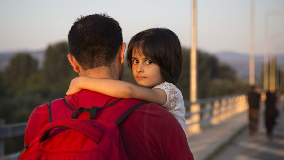 Awaiting processing.