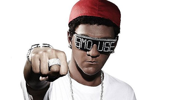 US hip-hop industry reacts to Angry Boys