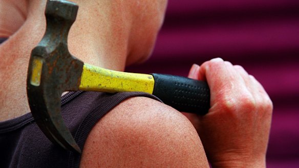 Subcontractors in Queensland are to be given a better deal.