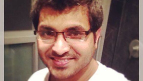 Game designer Sujay Prabhu worked for Ainsworth, Aristocrat, then Ainsworth again. 