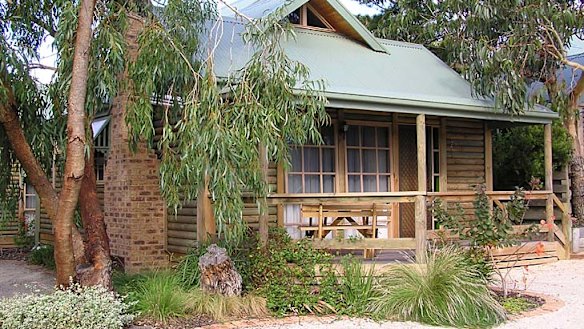 Ti Tree, Northern Territory: Travel guide and things to do
