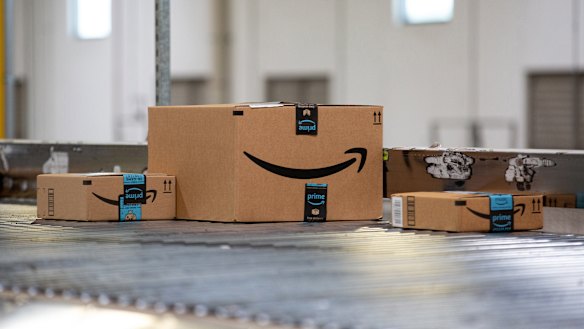Amazon uses Prime Day to drive membership numbers. 