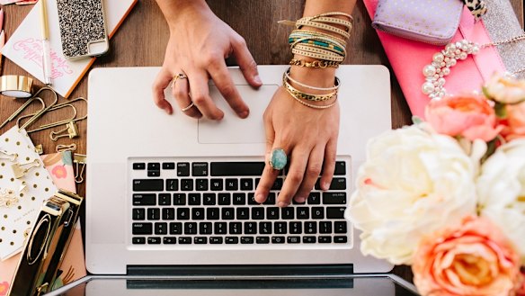 Just a 100-millisecond delay in load time hurt conversion rates, research found.