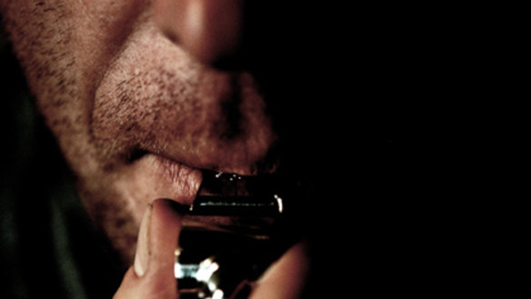 The government's draft whistleblower laws "fall short", critics say.