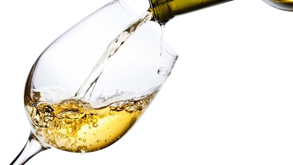 How much is too much?