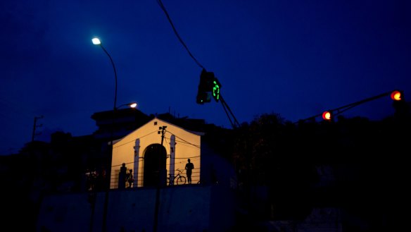 As debate rages over the Finkel report into the nation's energy plans, AEMO has reminded Canberra of the looming power shortages.