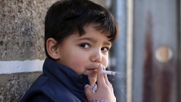 cigarette selling California Assembly approves ban on flavored tobacco sales
