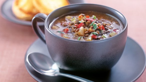 lentil-soup-wide