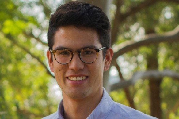 Greens councillor Tom Kiat's proposal was also rejected.