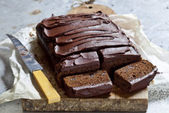 chocolate-cake-thumb