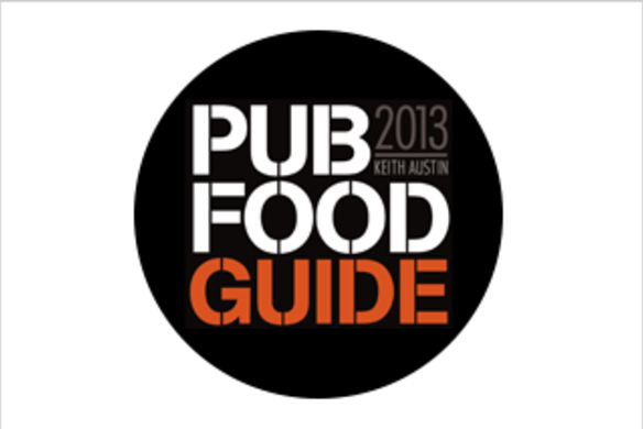 Pub_Food_Guide-Generic-Placeholder-320x214