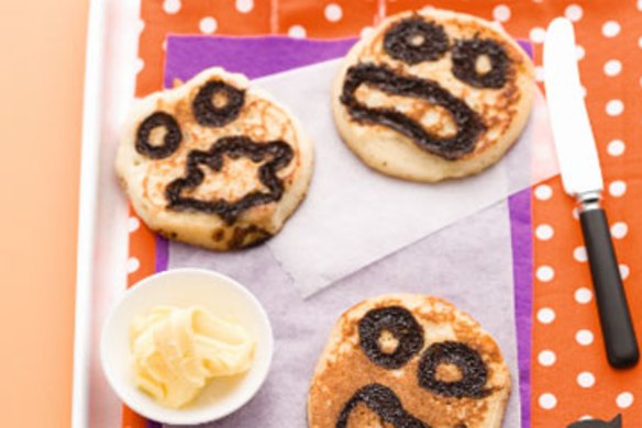 scary-face-pikelets_Wide