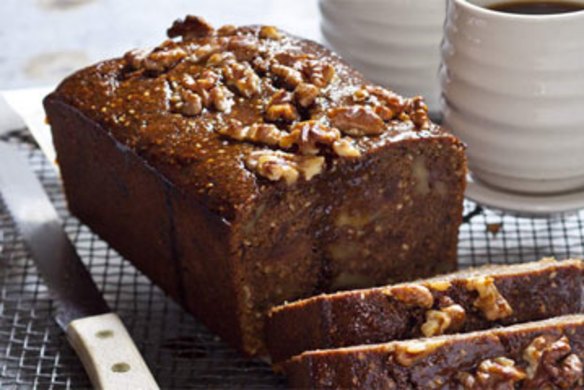 spiced_loaf_thumb
