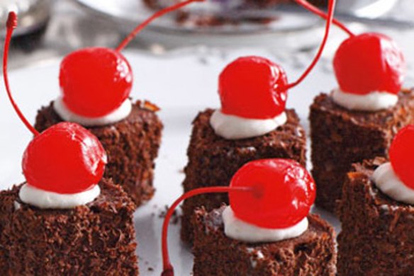 Murdoch Recipe Thumbnail