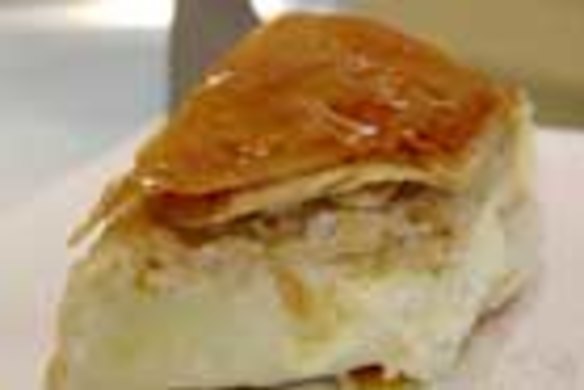 greek-cakes-by-eleni-reviews-restaurants-cafes-bars-pubs-more