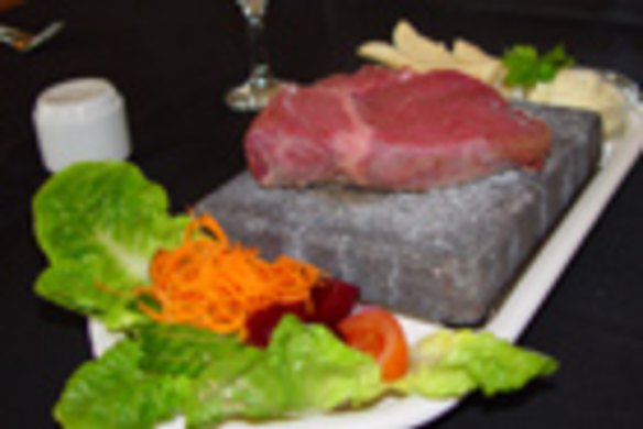 stone_grill_140