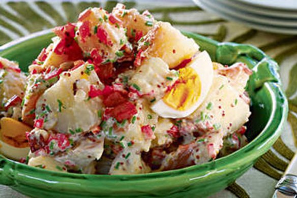 potato-salad460