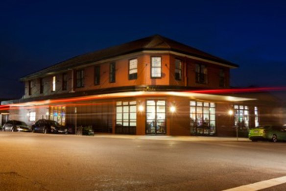 Duke of Wellington Thumbnail