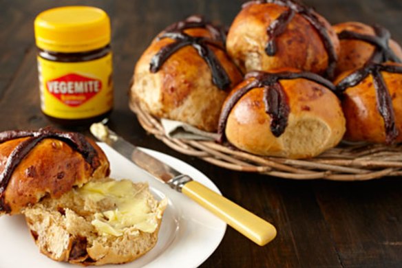 ek-vegemite-hotcrossbuns-index