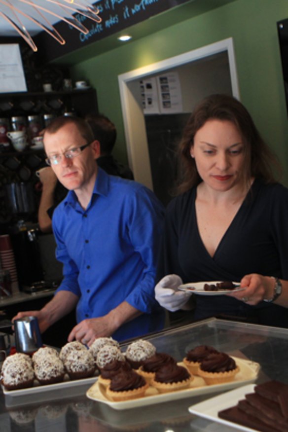 Zokoko Article Lead - narrow