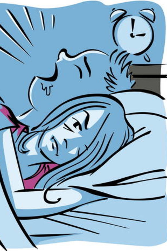Cure snoring: don't waste your breath