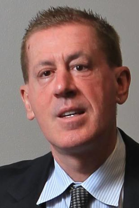 Call to ban forced sterilisations